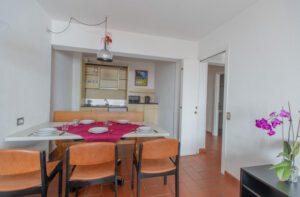 top-residence-bilo-winterevent-zdj2