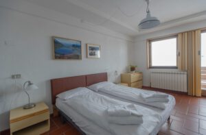 top-residence-bilo-winterevent-zdj3