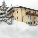 top-residence-tonale-winterevent-zdj1