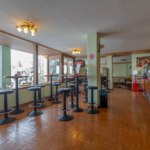 top-residence-tonale-winterevent-zdj3