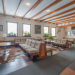 top-residence-tonale-winterevent-zdj4