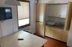 top-residence-trilo-winterevent-zdj1