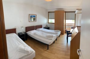 top-residence-trilo-winterevent-zdj2