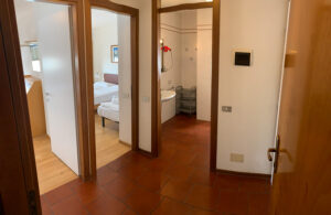 top-residence-trilo-winterevent-zdj3