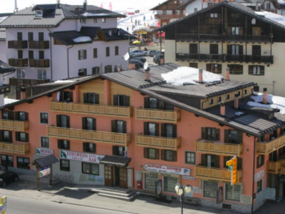 Hotel-Edelweiss-Winter-Event-zdj1