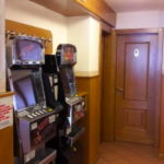 Hotel-Edelweiss-Winter-Event-zdj10