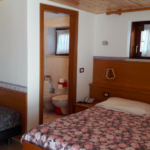 Hotel-Edelweiss-Winter-Event-zdj2