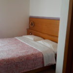 Hotel-Edelweiss-Winter-Event-zdj3