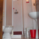 Hotel-Edelweiss-Winter-Event-zdj4