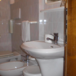 Hotel-Edelweiss-Winter-Event-zdj5