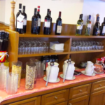 Hotel-Edelweiss-Winter-Event-zdj6