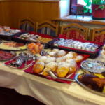 Hotel-Edelweiss-Winter-Event-zdj7