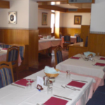 Hotel-Edelweiss-Winter-Event-zdj8