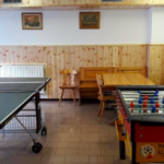 Hotel-Edelweiss-Winter-Event-zdj9