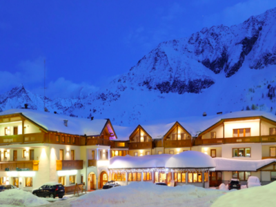 Hotel-Gardenia-WinterEvent-zdj1