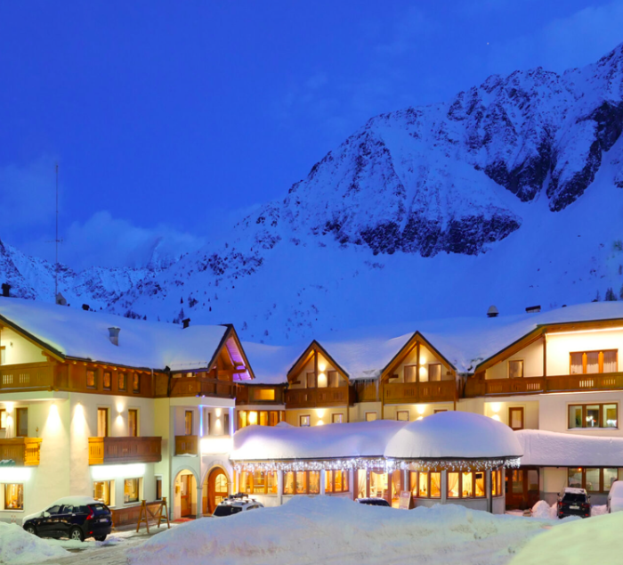 Hotel-Gardenia-WinterEvent-zdj1