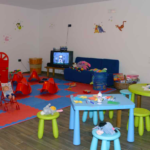 Hotel-Gardenia-WinterEvent-zdj12