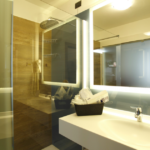 Hotel-Gardenia-WinterEvent-zdj6