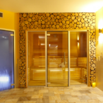 Hotel-Gardenia-WinterEvent-zdj8