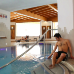 Hotel-Gardenia-WinterEvent-zdj9