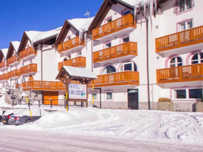 Hotel-Orchidea-Winter-Event-zdj1