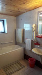 hotel-edelweiss-pokój-2-osobowy-winterevent-zdj2