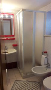 hotel-edelweiss-pokój-3-osobowy-winterevent-zdj2