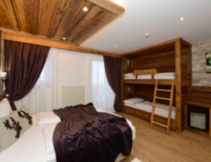 hotel-gardenia-pokój-comfort-winterevent