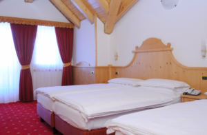 hotel-gardenia-pokój-family-winterevent