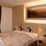 hotel-gardenia-pokój-superior-winterevent