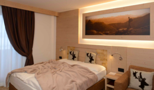 hotel-gardenia-pokój-superior-winterevent