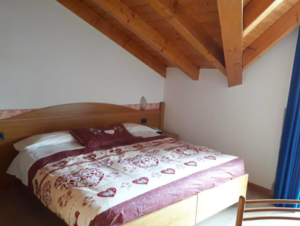 hotel-panorama-pokój-2-osobowy-winterevent