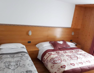 hotel-panorama-pokój-3-osobowy-winterevent