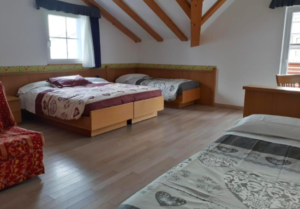 hotel-panorama-pokój-4-osobowy-winterevent