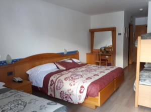 hotel-panorama-pokój-5-osobowy-winterevent