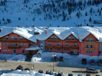 hotel-panorama-winter-event-zdj1