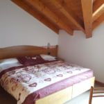 hotel-panorama-winter-event-zdj2