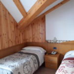 hotel-panorama-winter-event-zdj3