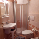 hotel-panorama-winter-event-zdj4