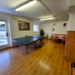 hotel-panorama-winter-event-zdj5