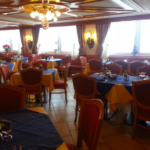 hotel-panorama-winter-event-zdj6