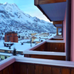 hotel-panorama-winter-event-zdj7