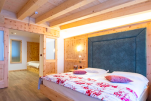 hotel-vittoria-pokój-alpin-winterevent