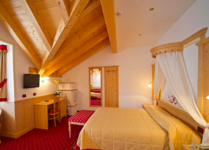 hotel-vittoria-pokój-comfort-winterevent