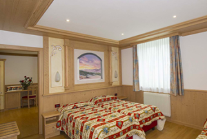 hotel-vittoria-pokój-family-winterevent