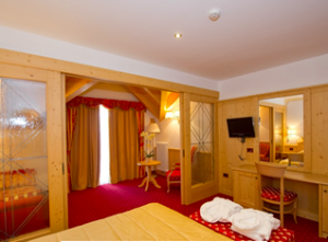 hotel-vittoria-pokój-junior-winterevent