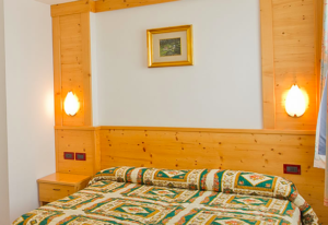 hotel-vittoria-pokój-standard-winterevent