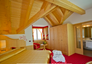 hotel-vittoria-pokój-suite-winterevent