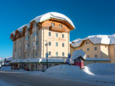 sport-hotel-vittoria-winter-event-zdj1