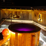 sport-hotel-vittoria-winter-event-zdj10